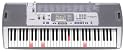 Casio LK-100 Lighted Keyboard with LCD Display