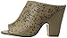 nicole Women's Loopey Pump