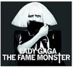 The Fame Monster (Deluxe Edt.)