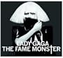 The Fame Monster (Deluxe Edt.)