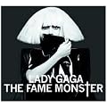 The Fame Monster (Deluxe Edt.)