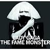 Bild des Albums von Lady Gaga