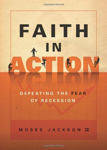 Faith in Action