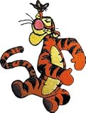 Disney Winnie The Pooh - 4