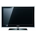 Samsung - LE32D550 - TV LCD 32 - HD TV 1080p - 4 HDMI - USB