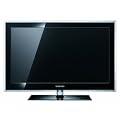 Samsung - LE32D550 - TV LCD 32 - HD TV 1080p - 4 HDMI - USB