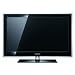 Samsung LE-32D550 TV 32 pollici [importato da Francia]