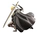クレイモア No.47 クレア (1/8スケール塗装済み完成品)_s-2