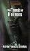 Tomb of Horrors (Greyhawk) at Amazon: 41Ij2IJNFBL._SL75_
