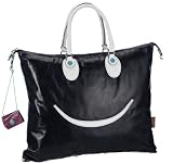 GABS G3SMILE L SEVE, Sac &agrave; main femme