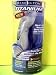Remington MB-70 MB70 vacuum beard & mustache trimmer (factory refurbished)