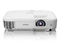 EPSON Offirio プロジェクター EB-S02 2,600lm SVGA 2.3kg
