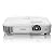 EPSON Offirio プロジェクター EB-S02 2,600lm SVGA 2.3kg