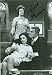 Ruth Warwick autographed photo 8x10 (Phoebe - All My Children)