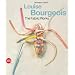 Louise Bourgeois The Fabric Works