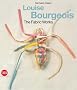 Louise Bourgeois, The Fabric Works
