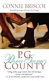 P. G. County