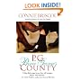 P.G. County: A Novel