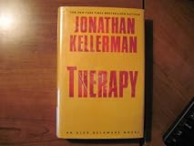 Therapy