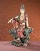 Kuan Yin Water & Moon Bodhisattva
