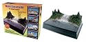 Scene-A-Rama Water Diorama Kit
