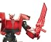 トランスフォーマープライム EZ-05 クリフジャンパー_s-2