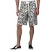 Converse  One Star  Board Shorts - Gray