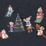 Tiny Christmas