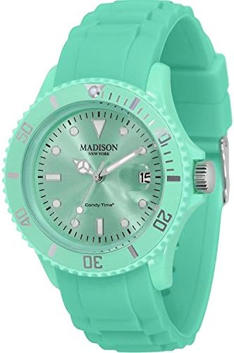 Candy Time by MADISON NEW YORK Sorbet sorbet U4167-26-1
