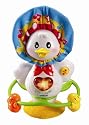 Vtech - 78305 - Jouet 1er Age - 1,2,3 Maman Oie