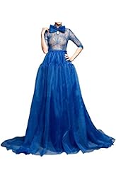 Girls 2015 Lace Organza/Satin Flower-Girl Dress/Wedding Dress/Mini Dress 