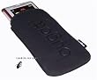 Original Bugatti SlimCase f�r Sony Ericsson W 595