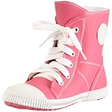 Aigle Lolly Lace 25244, Bottes mixte enfant