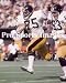 Mean Joe Greene Pittsburgh Steelers Glossy 8x10 Photo