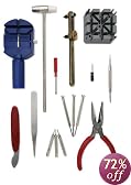 This item last updated: Nov 03, 2010
