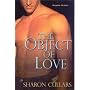 The Object of Love