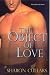 Books : The Object of Love