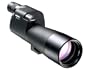 Minox MD 62 ED Straight Spotting Scope