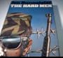 The Hard Men