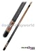 TOP-BILLARD-QUEUE "Ambassador Power 100"