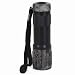 Mossy Oak Pattern Flashlight & Case