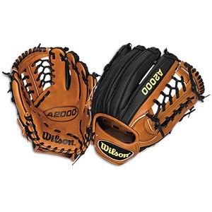 Wilson A2000 1782 Super - Men