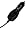 Deluxe Kit for the Sony Ericsson W850i includes a USB cable with Car and Wall Charger - Gomadic Brand w/ TipExchange Technology