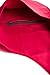 Yoga Mat Bag by Yogiii | The YogiiiTote | Yoga Mat Tote Sling Carrier w/ Large Side Pocket & Zipper Pocket | Fits All Size Mats