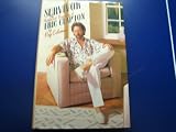 Survivor : the authorized biography of Eric Clapton