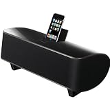 Pioneer Electronics Audition Series XW-NAS3 Docking Station for iPod (White)