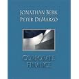 Corporate Finance plus MyFinanceLab 2-semester Student Access Kit