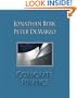 Corporate Finance plus MyFinanceLab 2-semester Student Access Kit