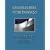 Corporate Finance plus MyFinanceLab Student Access Kit