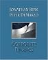 Corporate Finance plus MyFinanceLab Student Access Kit (MyFinanceLab Series)